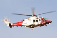 G-CIJW @ EGSH - Return Visitor. - by keithnewsome