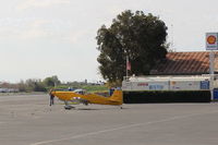 N406L photo, click to enlarge