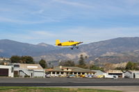 N406L photo, click to enlarge