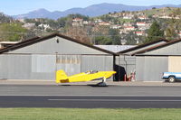 N406L photo, click to enlarge