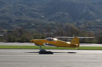 N406L photo, click to enlarge