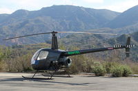 N341SL photo, click to enlarge