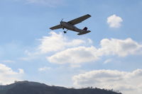 N6523D photo, click to enlarge