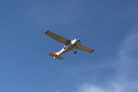 N6523D photo, click to enlarge