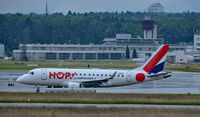 F-HBXK photo, click to enlarge F-HBXK photo, click to enlarge