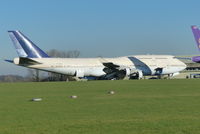 TF-AAE photo, click to enlarge TF-AAE photo, click to enlarge