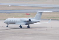 N178PT @ EGBB - ON THE ELMDON SIDE OF EGBB - by m0sjv