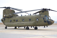 12-08878 @ KBOI - B Co. 1-214th GSAB - by Gerald Howard