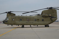 12-08878 @ KBOI - B Co. 1-214th GSAB - by Gerald Howard