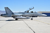 188923 @ KBOI - 410 SQ., Cold lake, Alberta