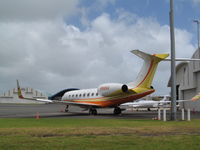 N912GG photo, click to enlarge N912GG photo, click to enlarge