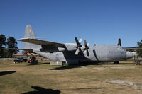 64-0496 @ WRB - ex-ramstein Hercules - by olivier Cortot