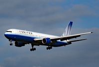 N670UA photo, click to enlarge N670UA photo, click to enlarge