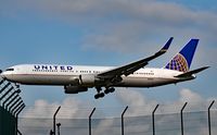 N670UA photo, click to enlarge N670UA photo, click to enlarge
