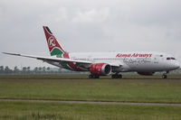 5Y-KZF photo, click to enlarge