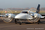 G-OXFB photo, click to enlarge