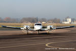 G-OXFB photo, click to enlarge