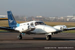 G-OXFB photo, click to enlarge