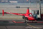 G-JKAT photo, click to enlarge