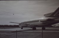 ZS-DYM @ FAEL - ZS-DYM circa 1965 taken at FAEL / ELS - by Brian Sullivan