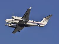 F-ZBGN @ LFBD - French Douanes landing 23 - by Jean Goubet-FRENCHSKY