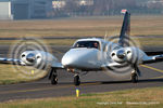 G-OXFC photo, click to enlarge