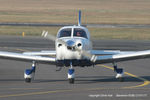 G-JADJ photo, click to enlarge