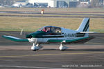 G-HANS photo, click to enlarge