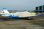2-JEFS photo, click to enlarge