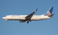 N35260 @ TPA - United - by Florida Metal