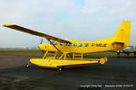 G-MDJE photo, click to enlarge