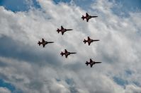 J-3084 photo, click to enlarge J-3084 photo, click to enlarge