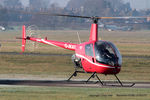 G-JKAT photo, click to enlarge