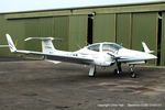 G-CIKM photo, click to enlarge