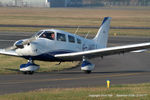 G-JADJ photo, click to enlarge