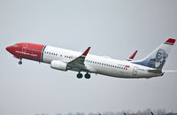 EI-FHV @ EKCH - Copenhagen 24.1.2017  Peter C.Asbjørnsen  - by leo larsen