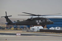 92-26423 @ KBOI - 1-183rd AVN BN, Idaho Army National Guard