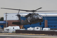92-26423 @ KBOI - 1-183rd AVN BN, Idaho Army National Guard
