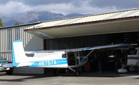 N6757A photo, click to enlarge