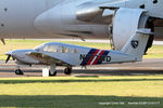 N777MD photo, click to enlarge N777MD photo, click to enlarge