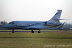 N542AP photo, click to enlarge N542AP photo, click to enlarge