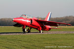 XP502 photo, click to enlarge XP502 photo, click to enlarge