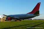 G-CELP photo, click to enlarge G-CELP photo, click to enlarge