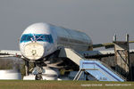G-DAJB photo, click to enlarge G-DAJB photo, click to enlarge