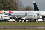 G-CELD photo, click to enlarge G-CELD photo, click to enlarge