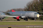 G-CELR photo, click to enlarge G-CELR photo, click to enlarge