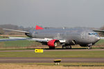 G-CELZ photo, click to enlarge G-CELZ photo, click to enlarge