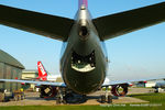 G-CELP photo, click to enlarge G-CELP photo, click to enlarge
