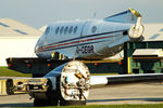 G-CEGR photo, click to enlarge G-CEGR photo, click to enlarge