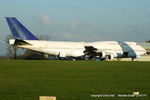TF-AAE photo, click to enlarge TF-AAE photo, click to enlarge